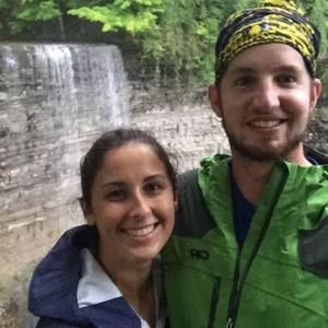 Meet your Posher, Jack